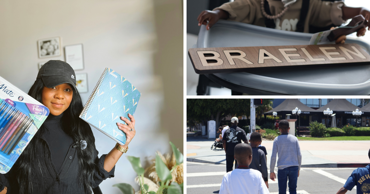 Moms We Love: Sherane Brown @virtu_vitality