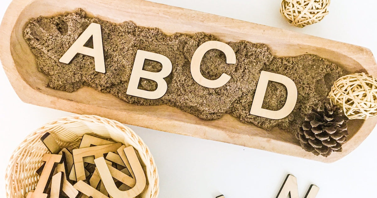 Fall-Themed Play Based Learning Activities Smiling Tree Toys
