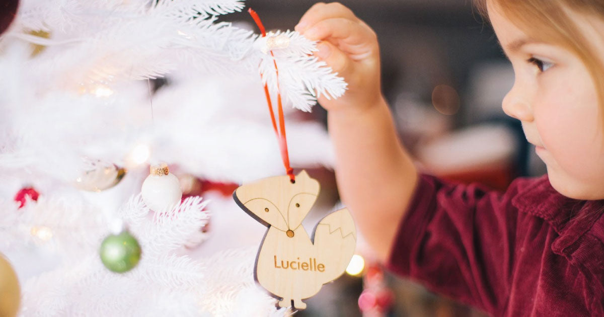 Smiling Tree Toys Holiday Gift Guide